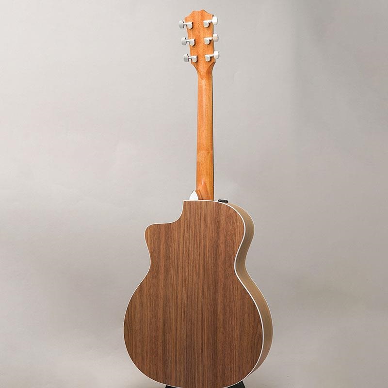 taylor 214ce 訳あり taylor 214ce 訳あり
