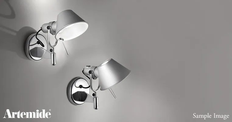 Tolomeo Faretto ｜ Artemide アルテミデ 【 IKEDA LIGHTING online