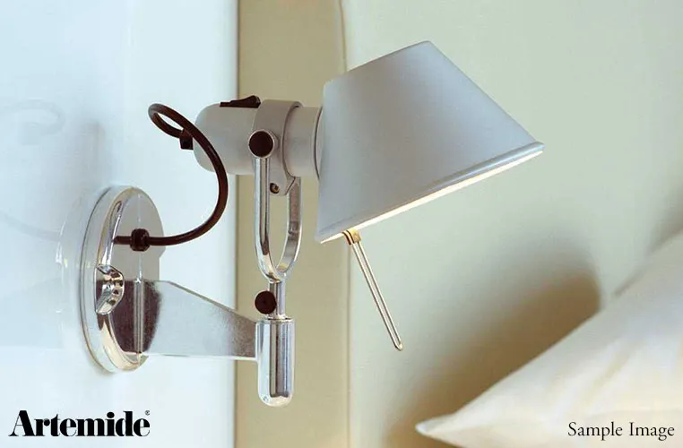 Tolomeo Faretto ｜ Artemide アルテミデ 【 IKEDA LIGHTING online
