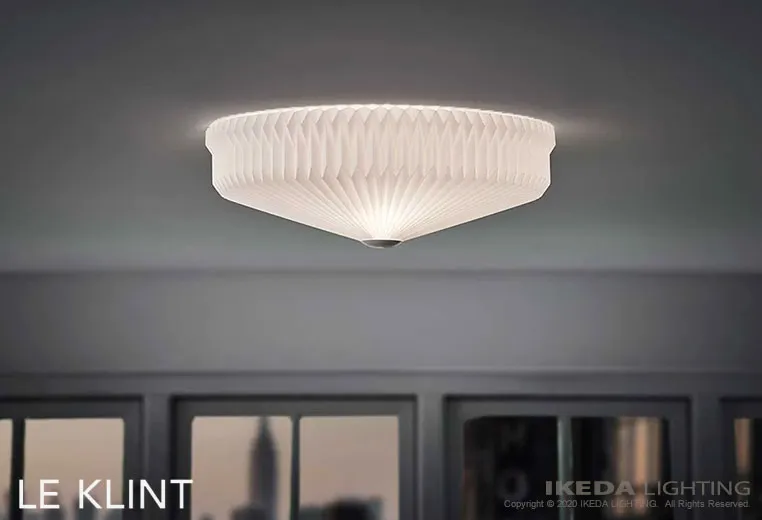 クラシック モデル30-58 シーリング CLASSIC ｜ LE KLINT レ・クリント