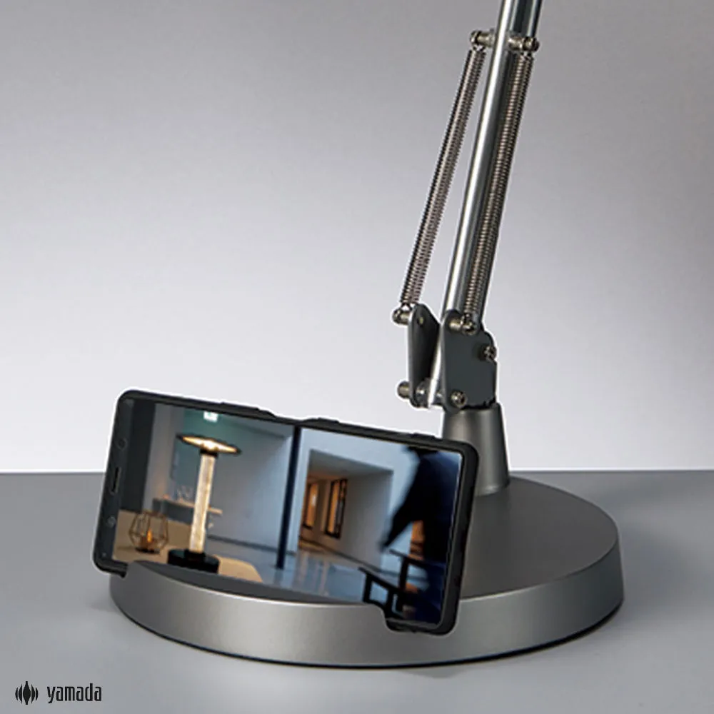 Z-10D デスクライト ｜ Z-LIGHT 山田照明 【 IKEDA LIGHTING online