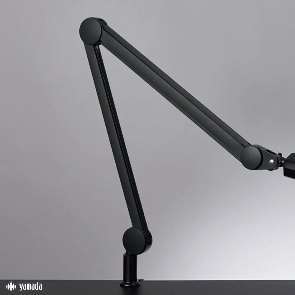 Z-37RL デスクライト ｜ Z-LIGHT 山田照明 【 IKEDA LIGHTING online