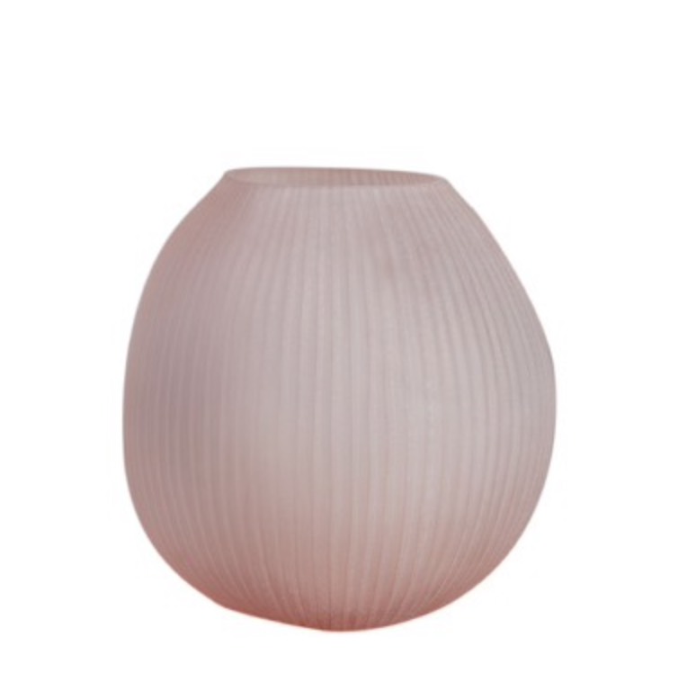 GUAXS NAGAA M ／rose - jardin du I'llony online store