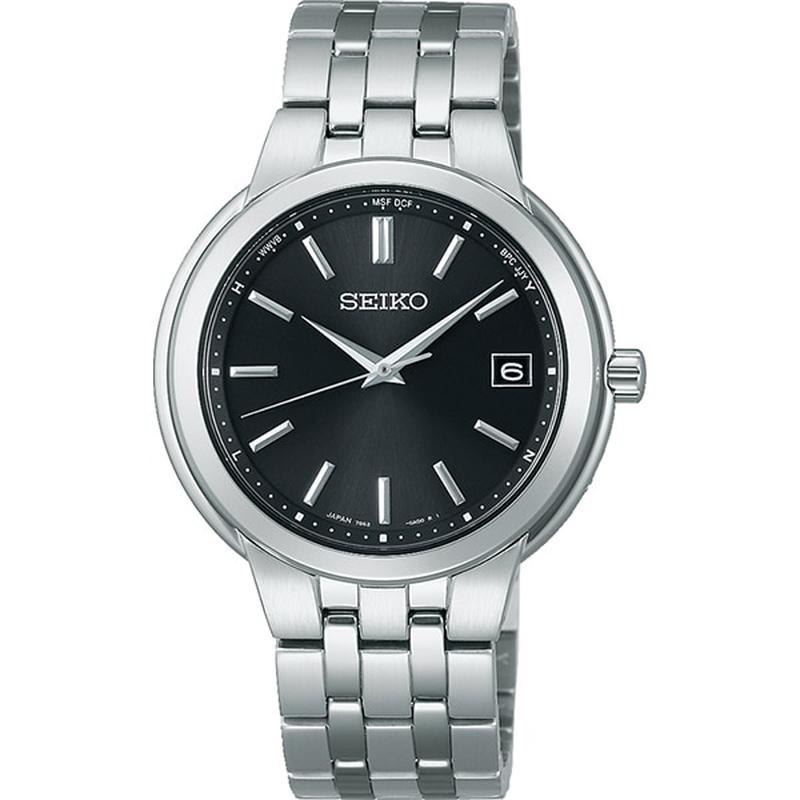 SBTM335_1_yodobashi.jpg?v=