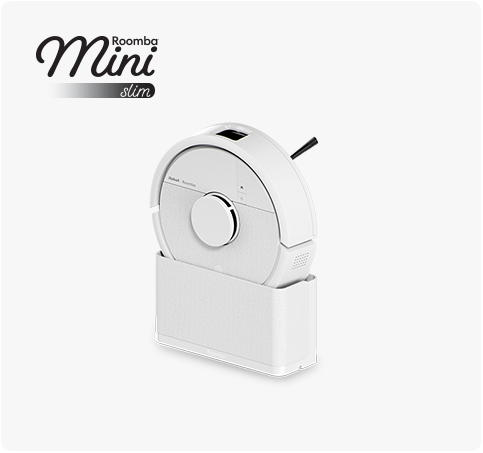 製品一覧 | アイロボット公式サイト