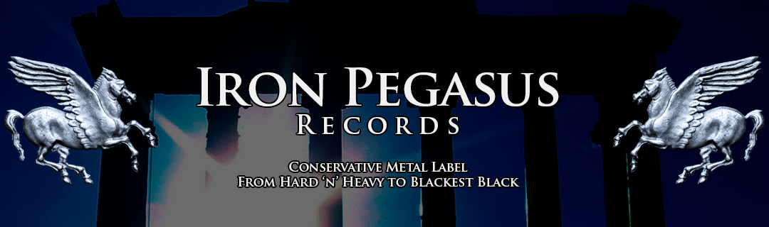 BRATS “18th January 1981” EP (Black Vinyl limited to 400 copies