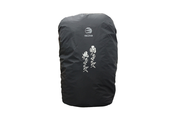 製品 - ISUKA - イスカ 寝袋・シュラフの専門メーカー -