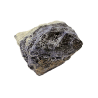 ピラミッド オルゴナイト （カーネリアン） No.34 | 神棚・神具の製造