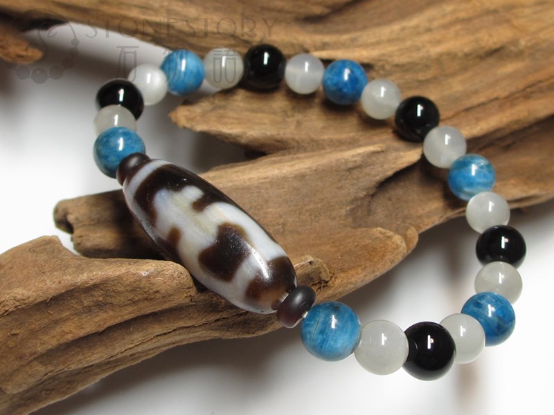 チベット天珠,天然石,パワーストーン 商品詳細│チベット天珠、天然石