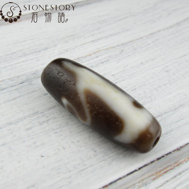 チベット天珠,天然石,パワーストーン 商品詳細│チベット天珠、天然石