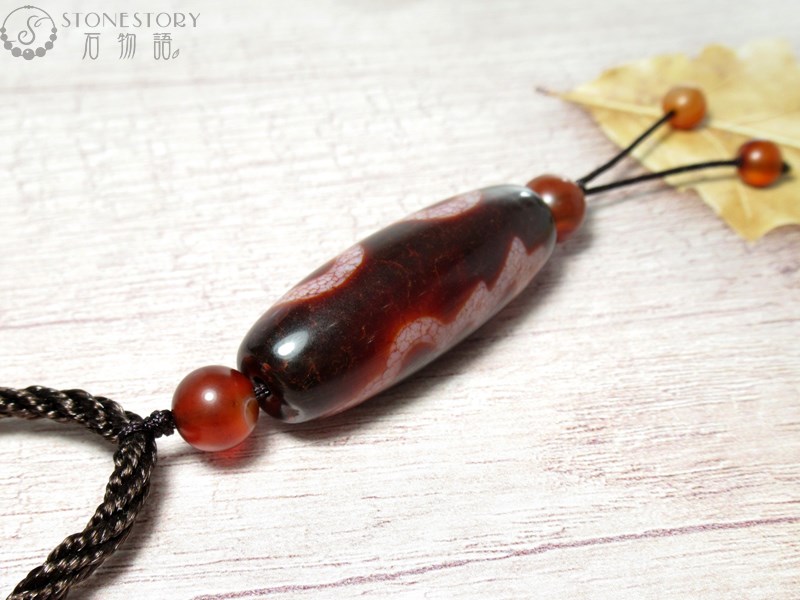 チベット天珠,天然石,パワーストーン 商品詳細│チベット天珠、天然石