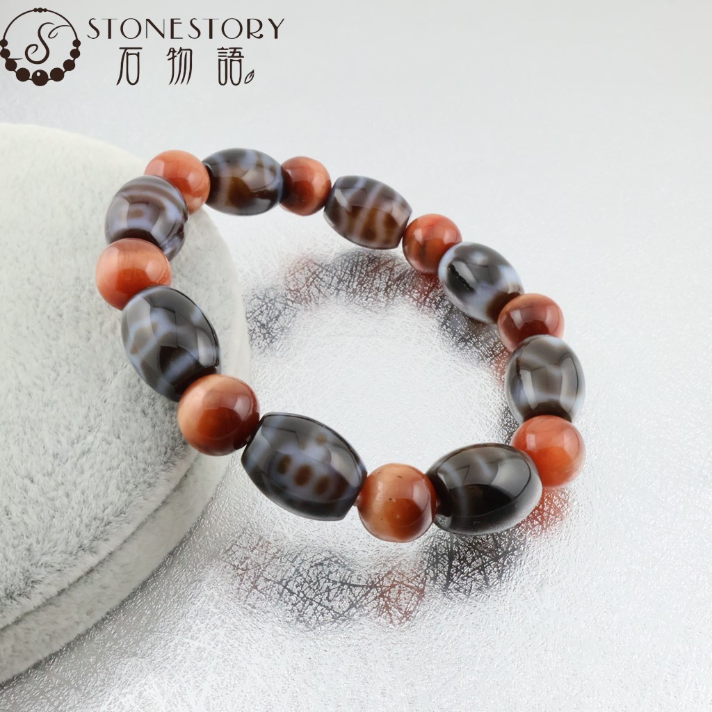 虎牙天珠 カテゴリ商品一覧│チベット天珠、天然石、パワーストーンを