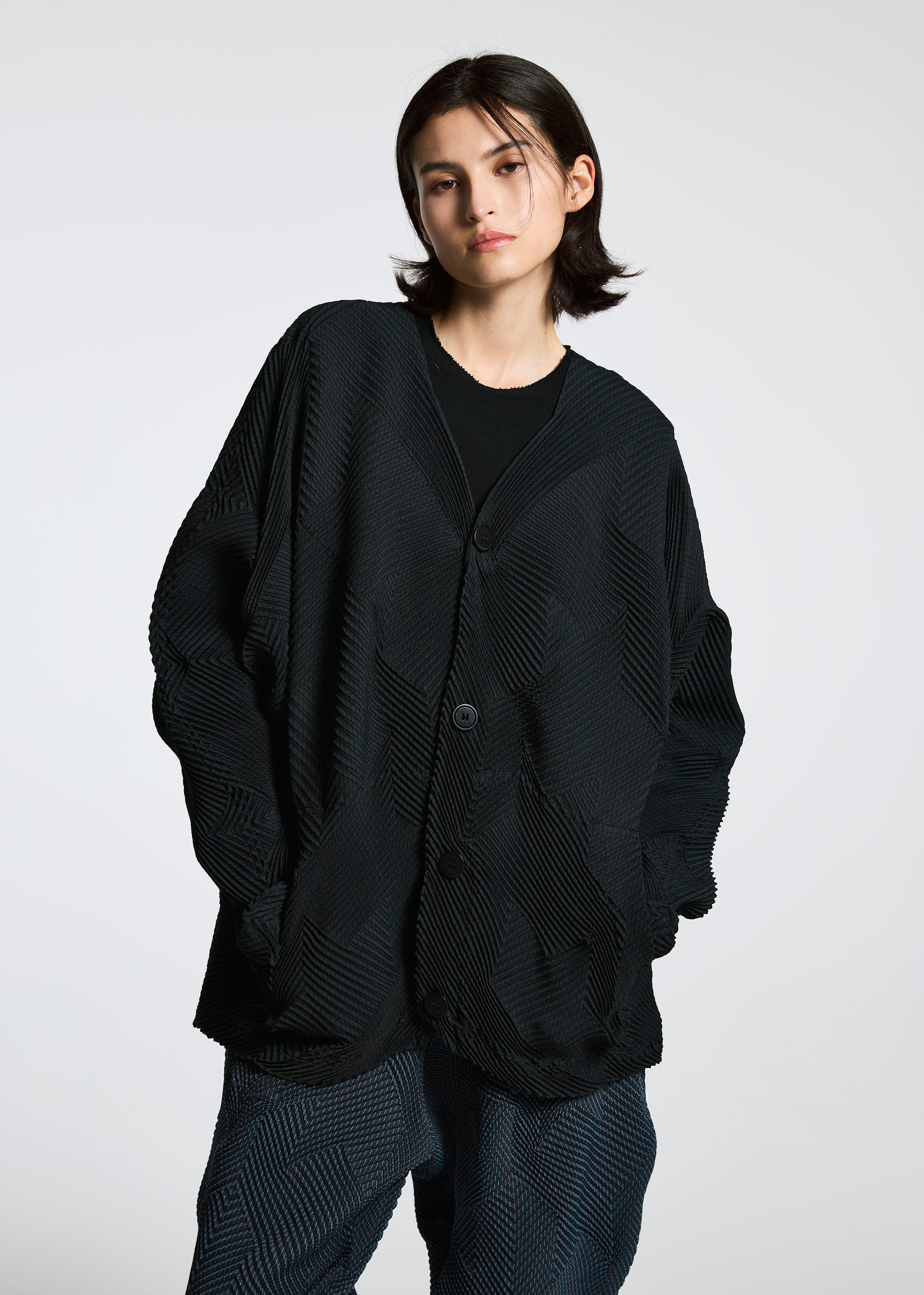 TYPE-O 010 – isseymiyake.com