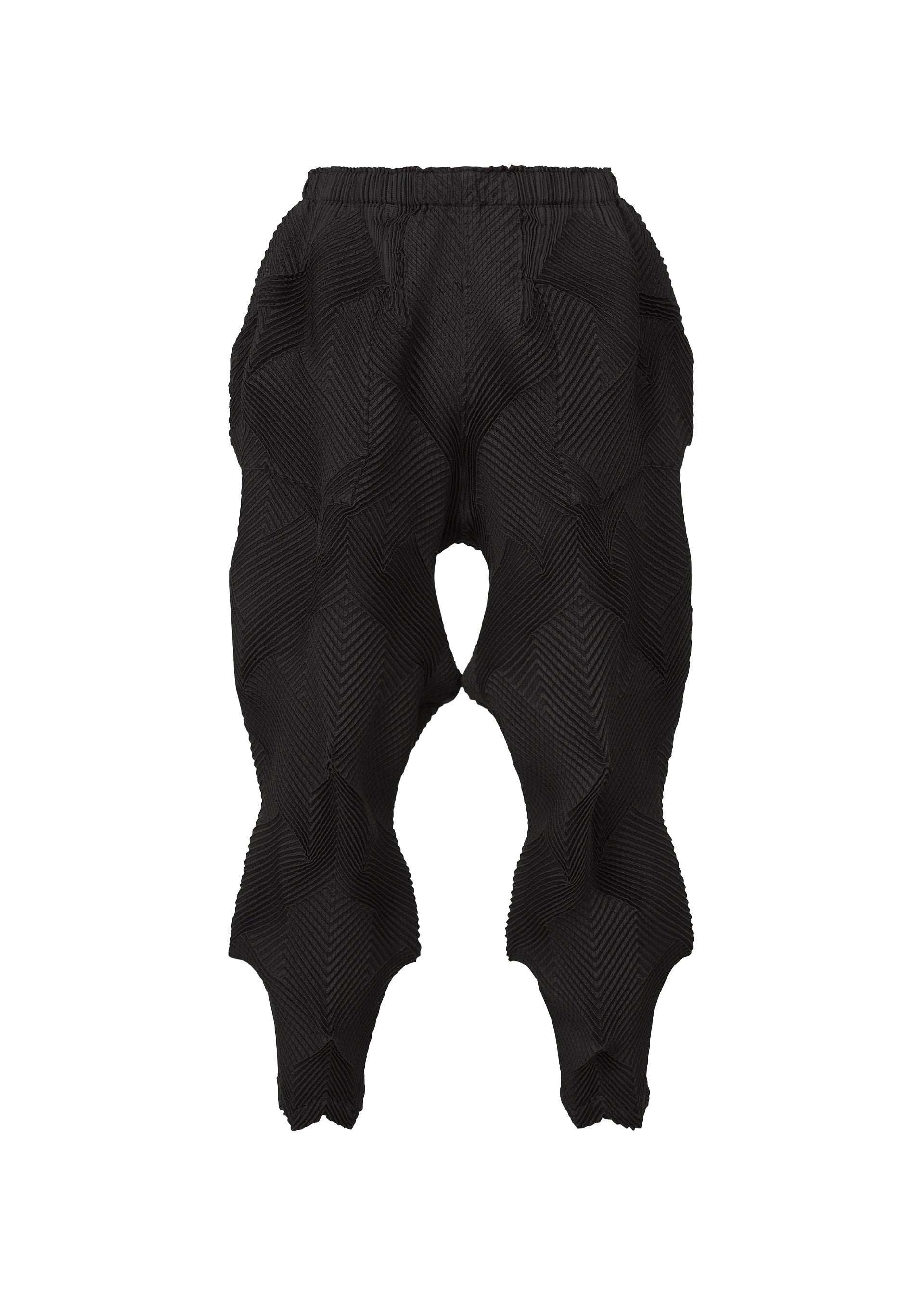 TYPE-O 010 – isseymiyake.com