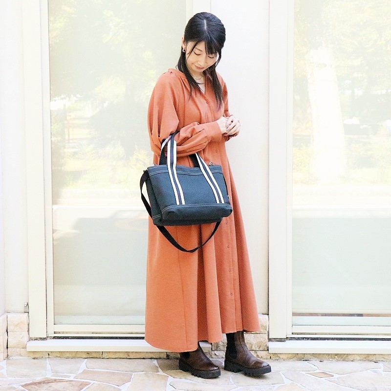 one's heart OH-7422 商品詳細｜伊藤鞄製作所｜心のこもった鞄作りを