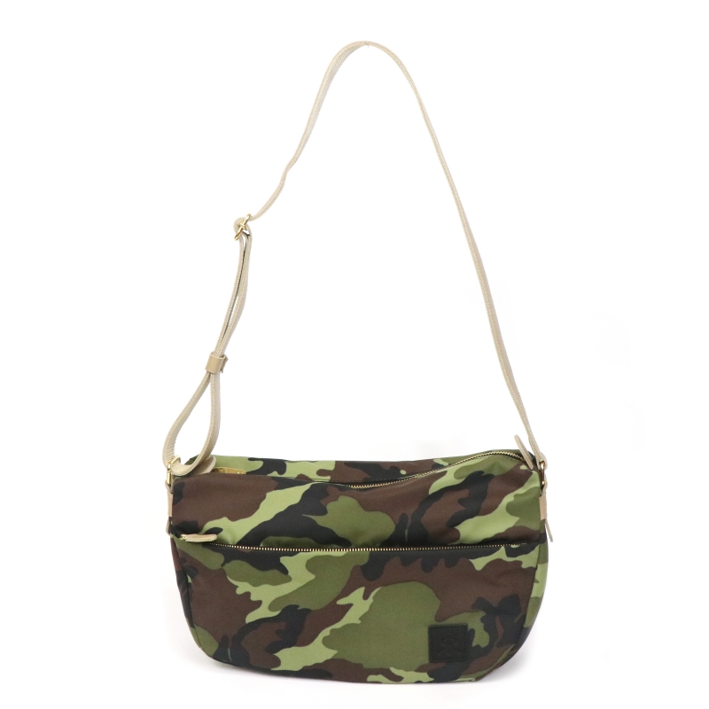 regalo RE-5833 商品詳細｜伊藤鞄製作所｜心のこもった鞄作りをつない