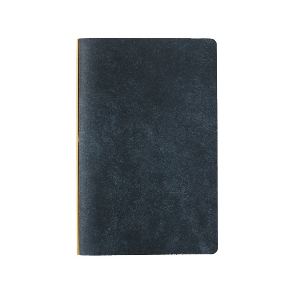 PLOTTER プエブロ 5001 6穴リングレザーバインダー