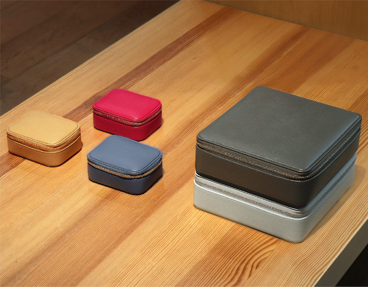 特集｜伊東屋オンラインストア