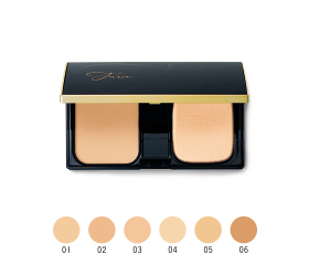 メイクセット チュリエ アイビー化粧品＊ラスト1 メイクセット