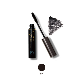 チュリエ | 製品情報 | アイビー化粧品