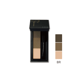 チュリエ | 製品情報 | アイビー化粧品