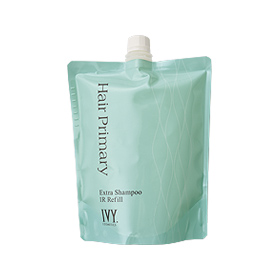 ヘアプライマリ コンディショナ リペアミルク シャンプ バスエッセンス