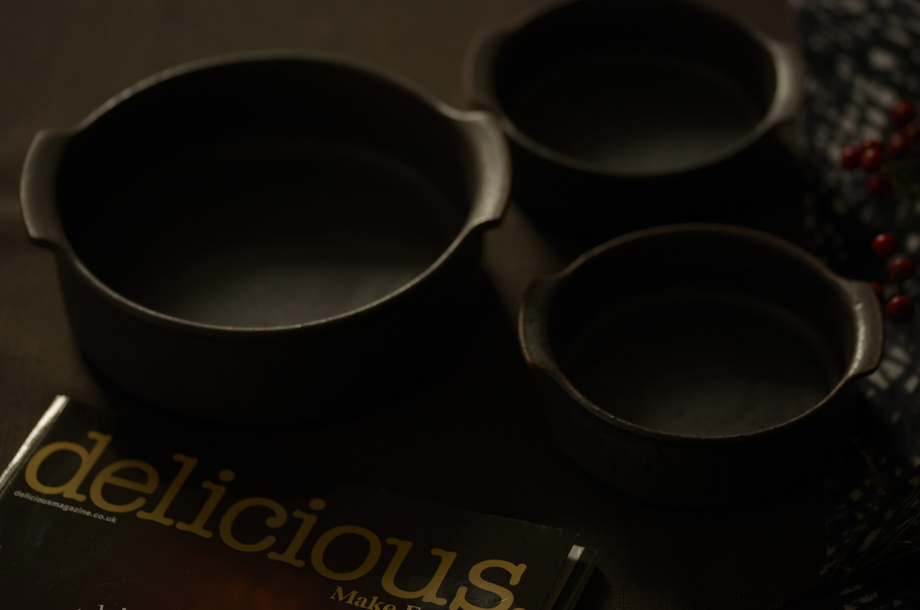 橋本忍｜耐熱皿（小）｜作家もの和食器通販”IVORY