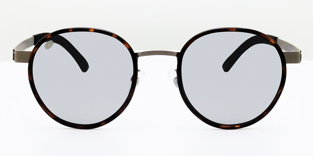 サングラスブランド IZONE NEW YORK | アイゾーンニューヨーク / IZONE