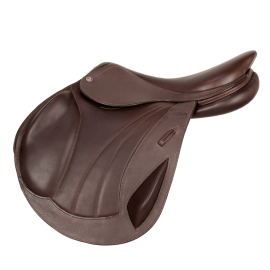 CWD総合鞍・エンデュランス鞍｜ エクウスワールド