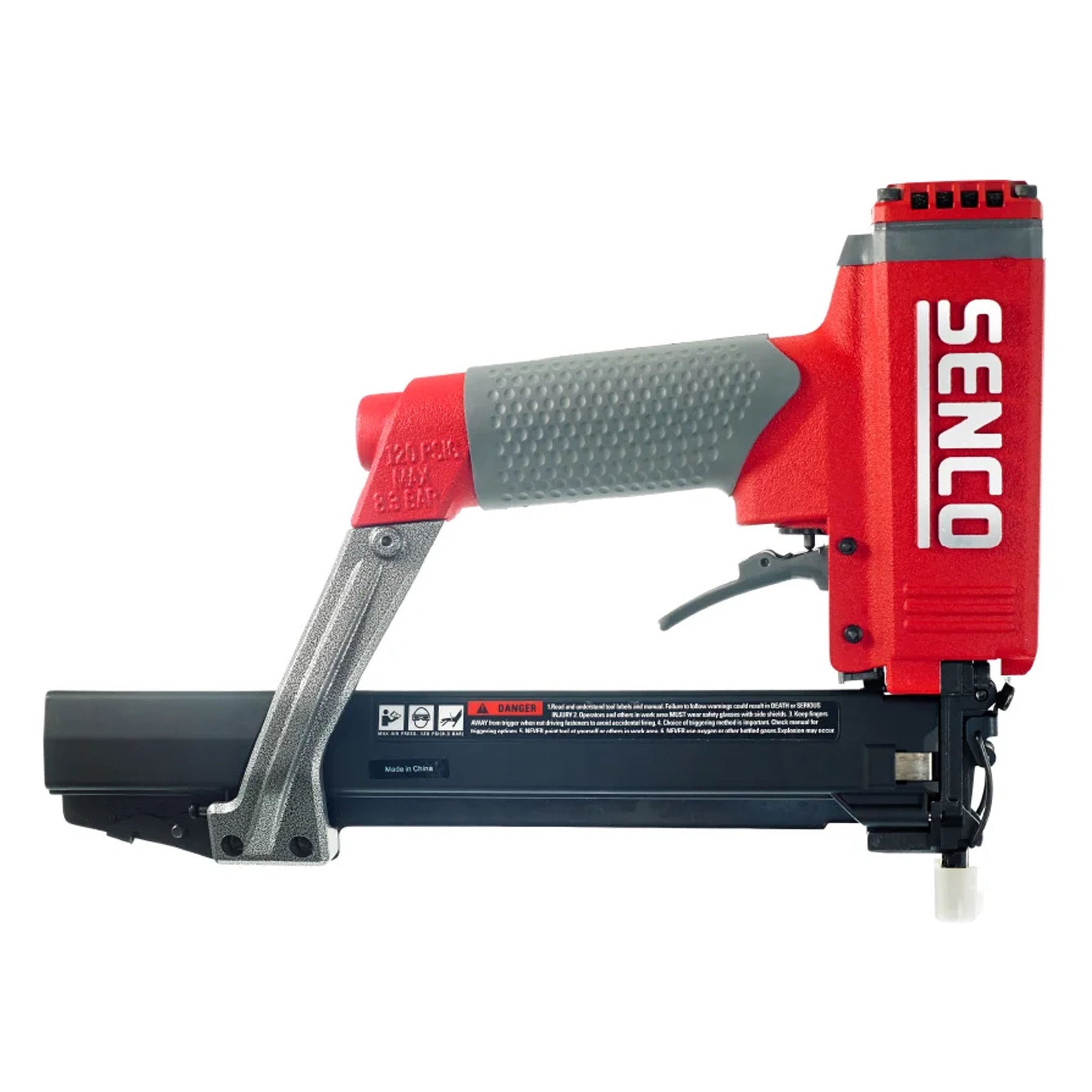 Senco SLS20XP-M 18 Gauge 3/8