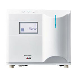 ヒューマンウォーター HU-80