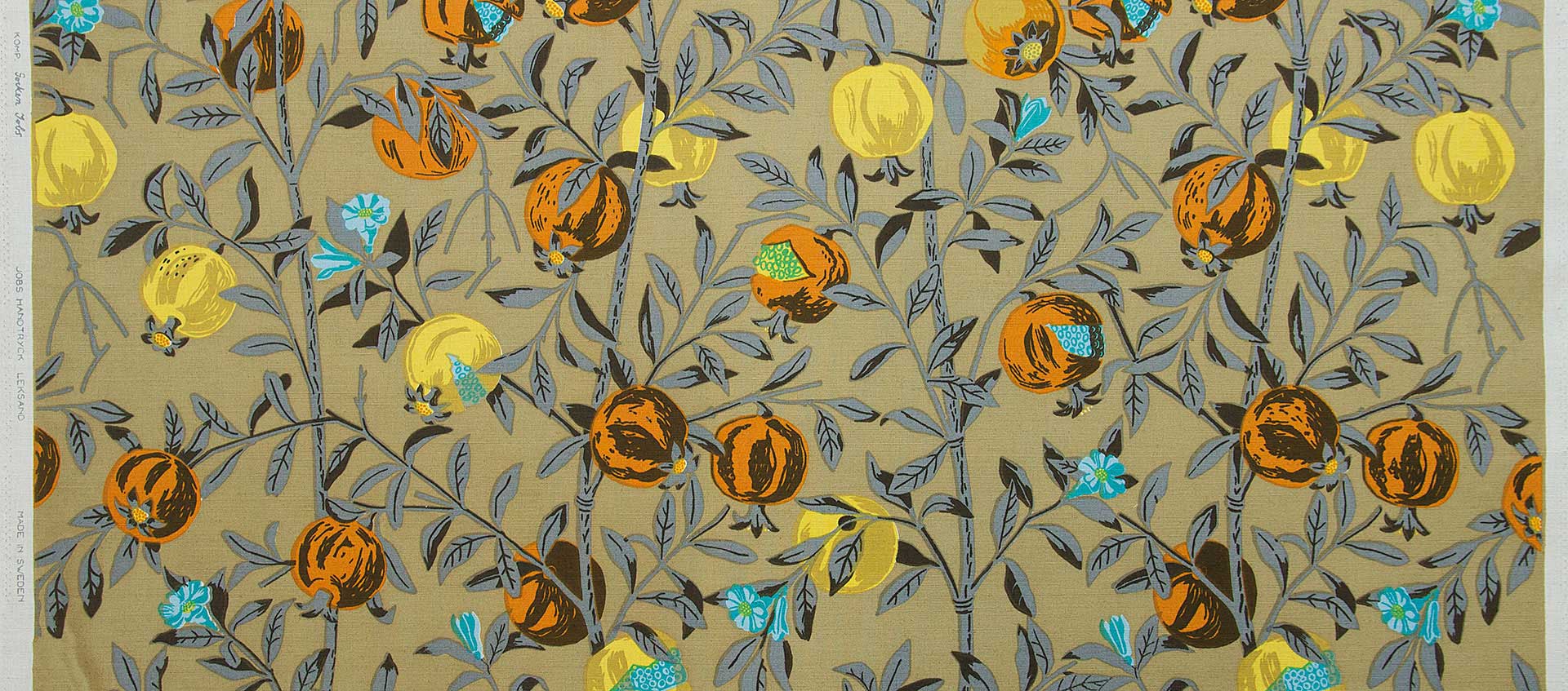 Jobs Handtrycks internet store