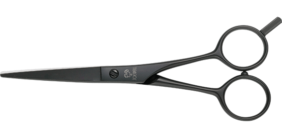 NEW COBALT (Symmetry) | JOEWELL SCISSORS