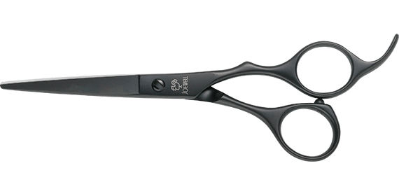 ニューコバルト（オフセット） | ジョーウェル・シザーズ