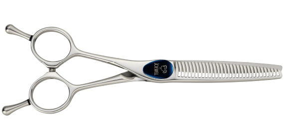 ジョーウェル スプリーム 左用セニングシザーズ | ジョーウェル・シザーズ