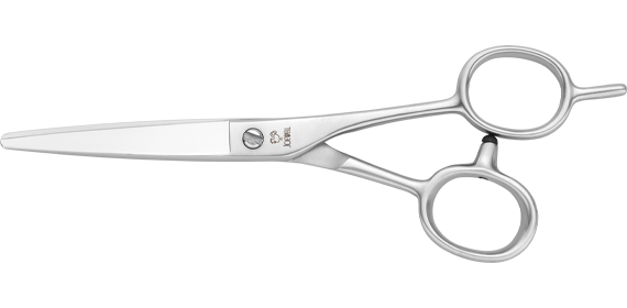 WEBショップ限定モデル | ジョーウェル・シザーズ