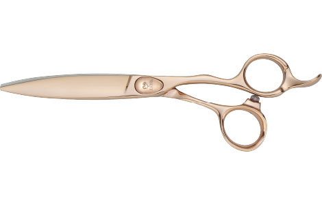 JOEWELL ピンクゴールドシザーズ | ジョーウェル・シザーズ