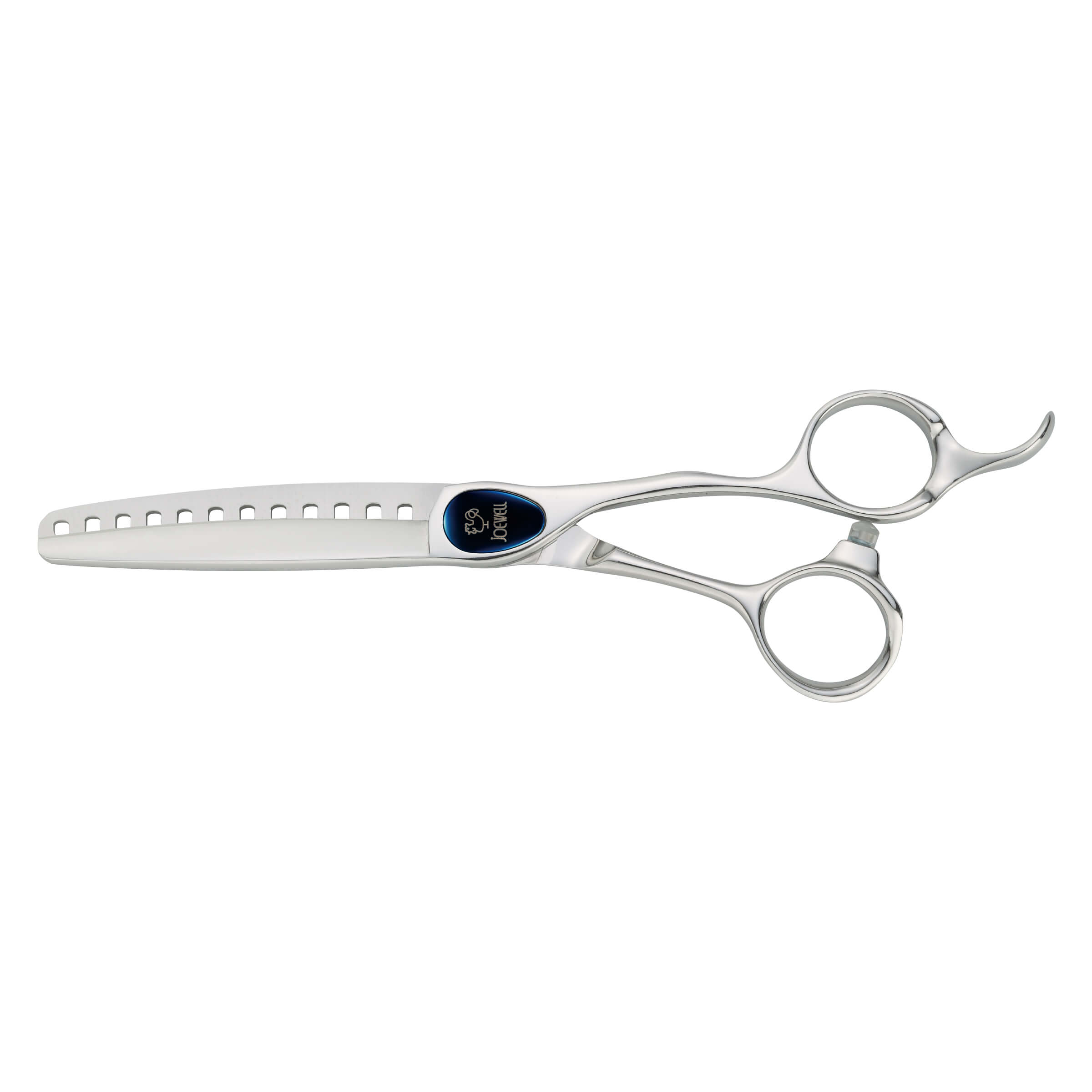 カットセニング HXG-11 | ジョーウェル公式WEBショップ | JOEWELL WEB SHOP