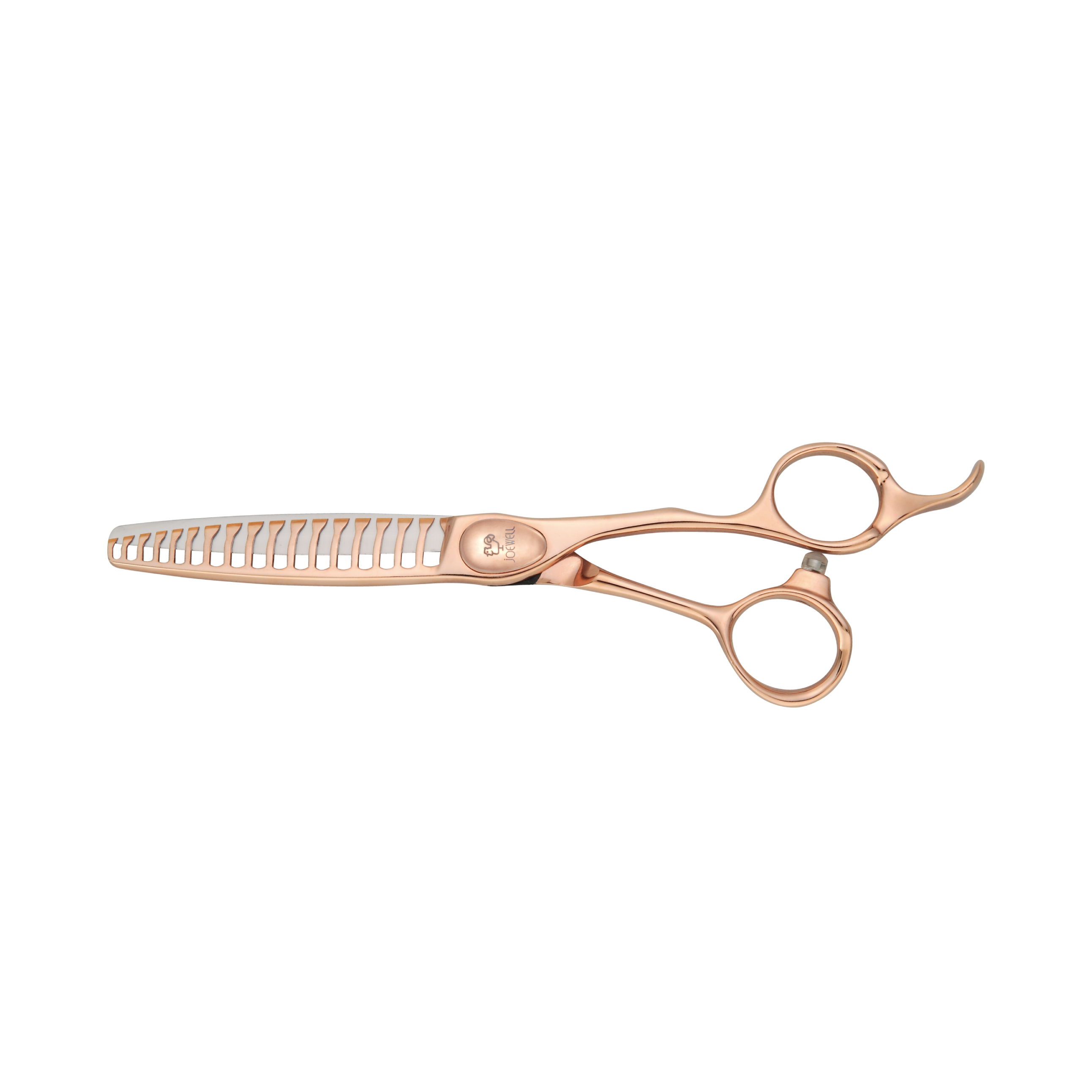 ジョーウェル ピンクゴールド XPG-W17 | ジョーウェル公式WEBショップ