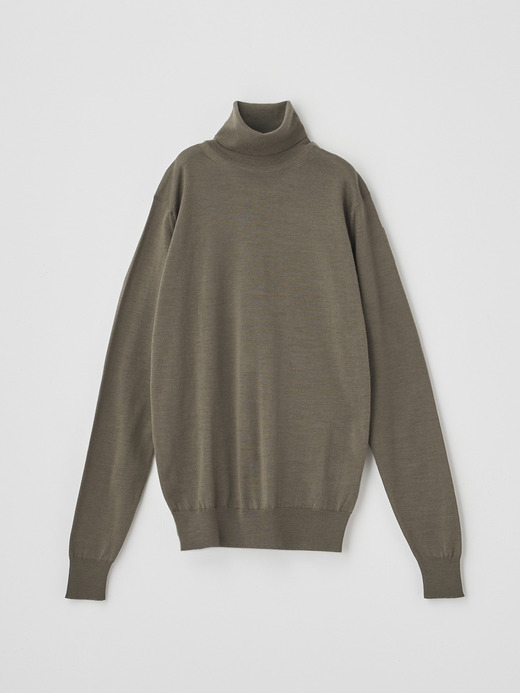 JOHN SMEDLEY｜ジョンスメドレー日本公式