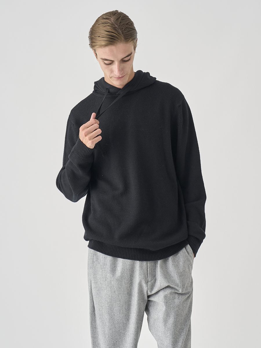 JOHN SMEDLEY｜ジョンスメドレー日本公式