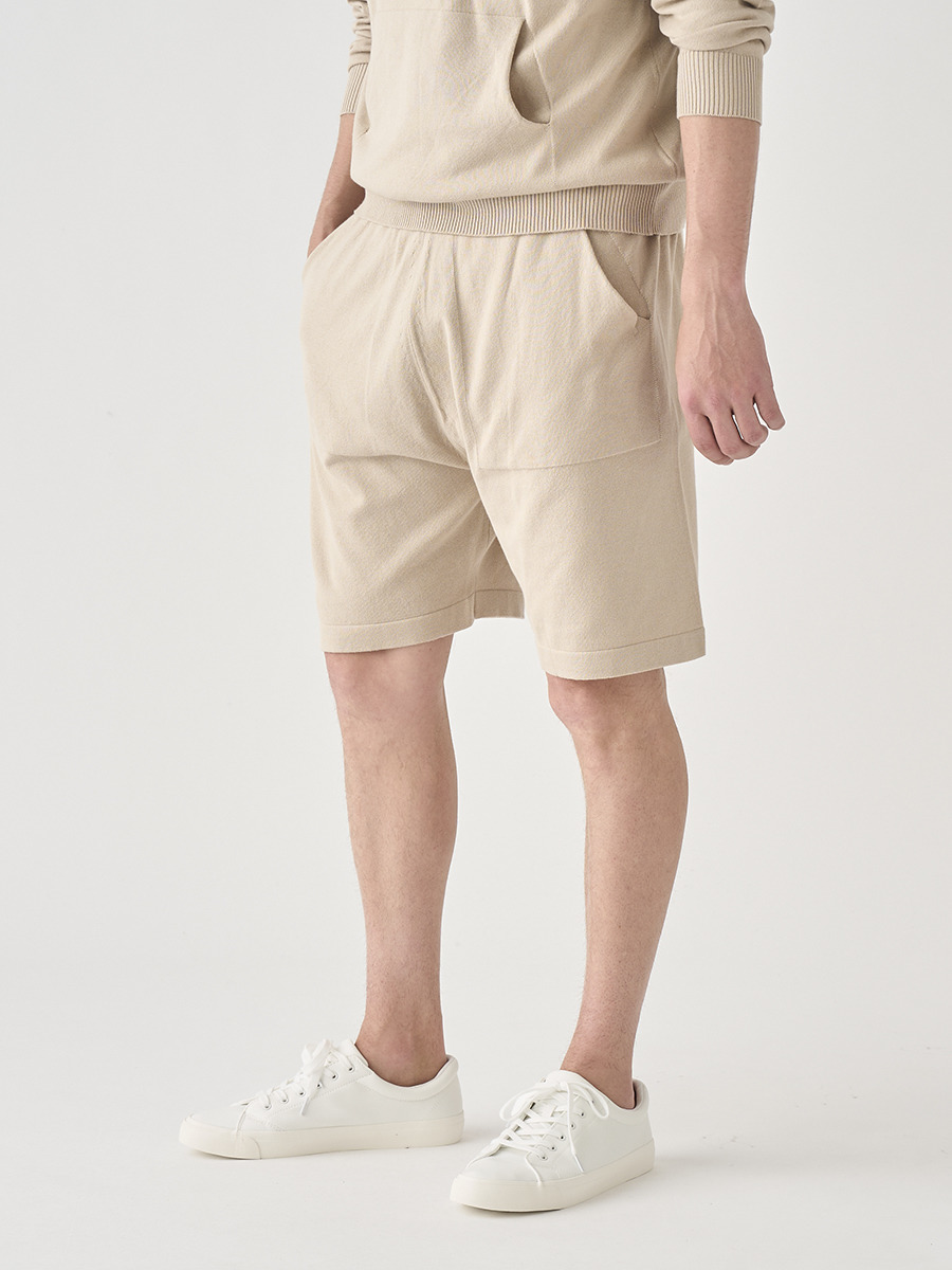 JOHN SMEDLEY｜ジョンスメドレー日本公式