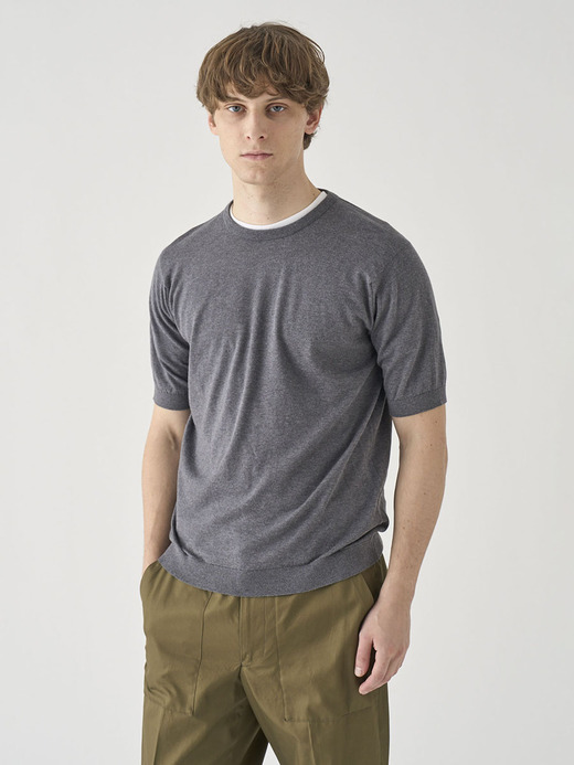 JOHN SMEDLEY｜ジョンスメドレー日本公式