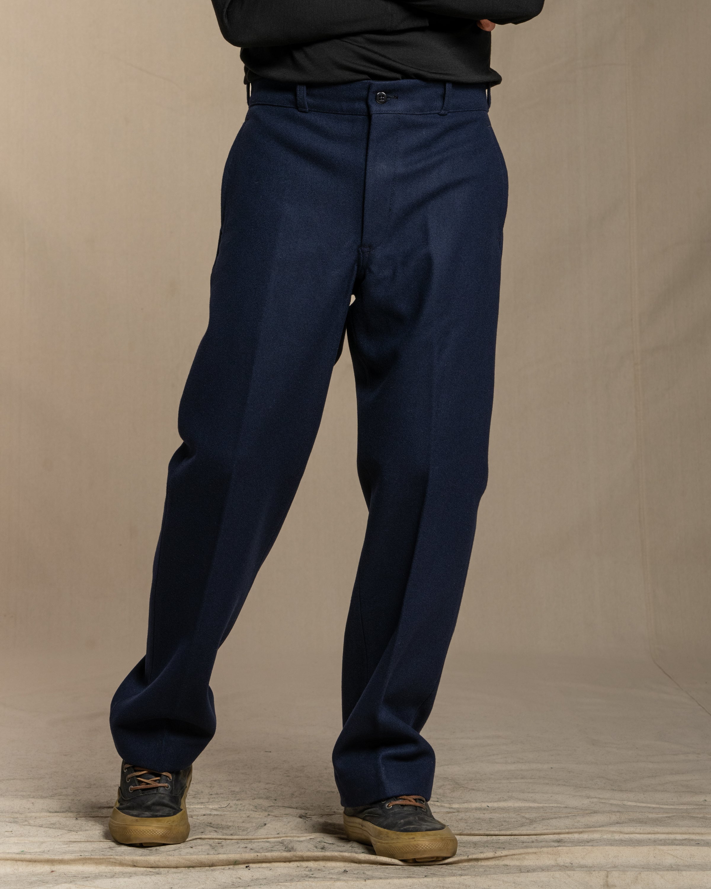 JWM_Wool_Pants_Navy.jpg?v=