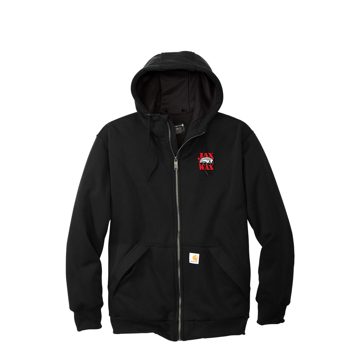 CHBL-OG-Zip-up_1200x1200.jpg?v