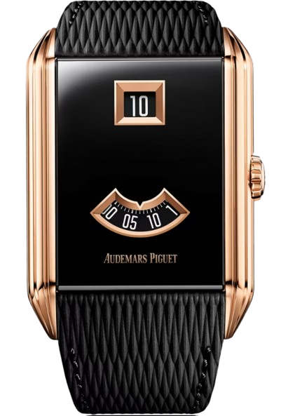 Hublot Classic Fusion 511.CM.1770.RX Black Magic Automatic 45mm