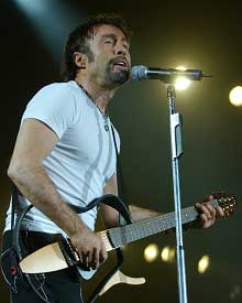 ヤマハ (サイレントギター(スチール弦) YAMAHA - SLG110S)＠ ジャズ