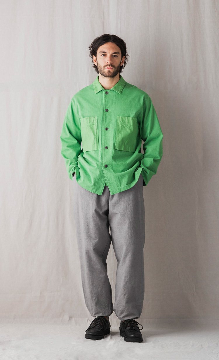 Jackman | ジャックマン日本公式サイト