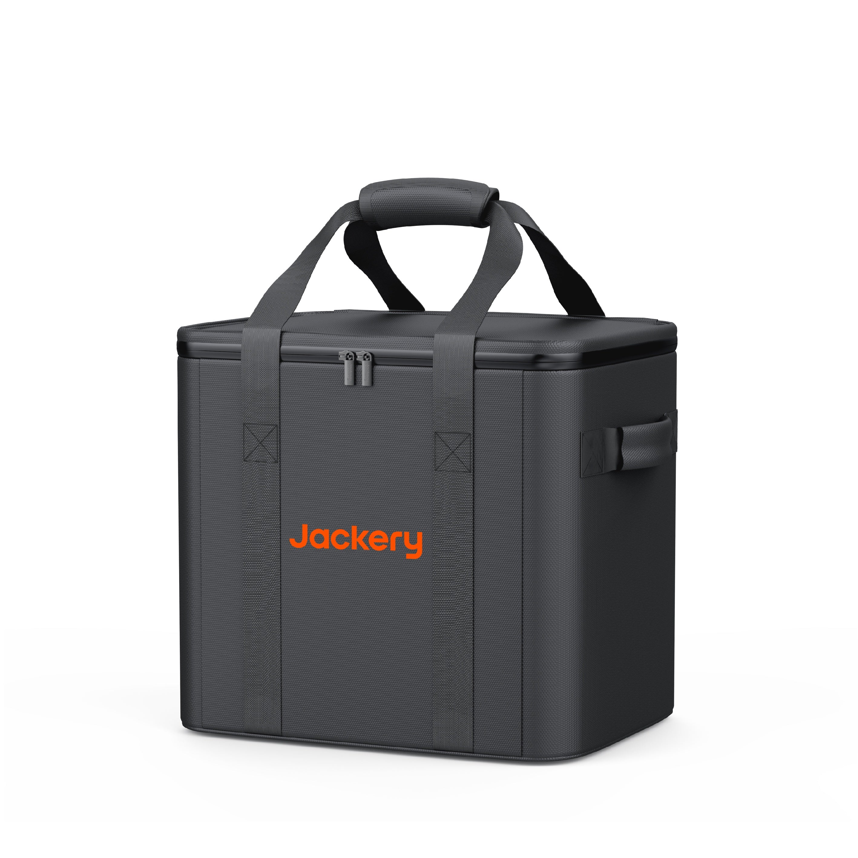 Jackery ポータブル電源 収納バッグ Mini S M L – Jackery Japan