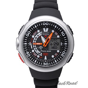 プロマスター エコドライブ アクアランド[JV0000-01E] Promaster Eco